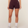 Everyday Seamless Shorts 2.0