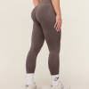 Lift Seamless Leggings