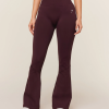 Everyday Seamless Flared Legging 2.0
