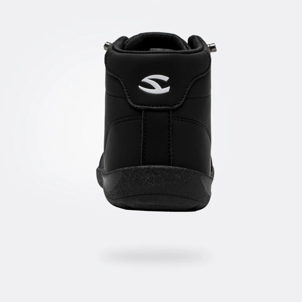 Yew - Barefoot Shoes