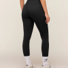 Everyday Seamless Legging 2.0