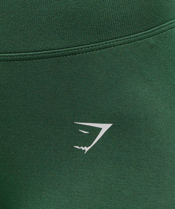 Lift Seamless Shorts