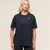 Training Oversized T-Shirt