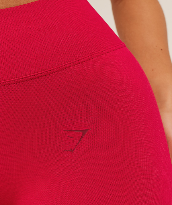 Lift Seamless Leggings