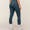 Everyday Seamless Legging 2.0