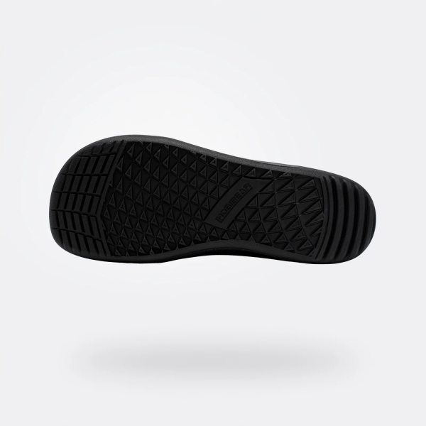 Yew - Barefoot Shoes