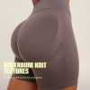 Lift Seamless Shorts