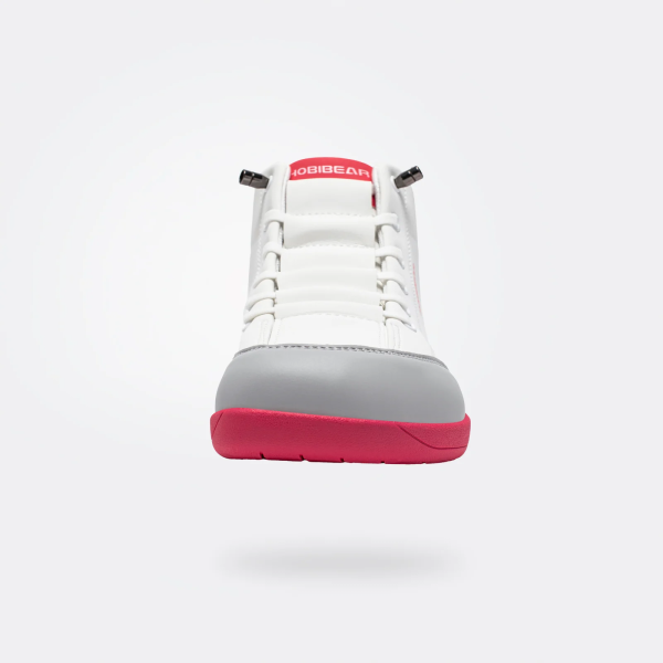 Yew - Barefoot Shoes