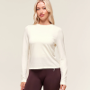 Everyday Seamless Long Sleeve Top