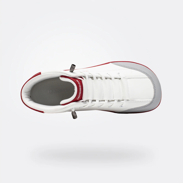 Yew - Barefoot Shoes