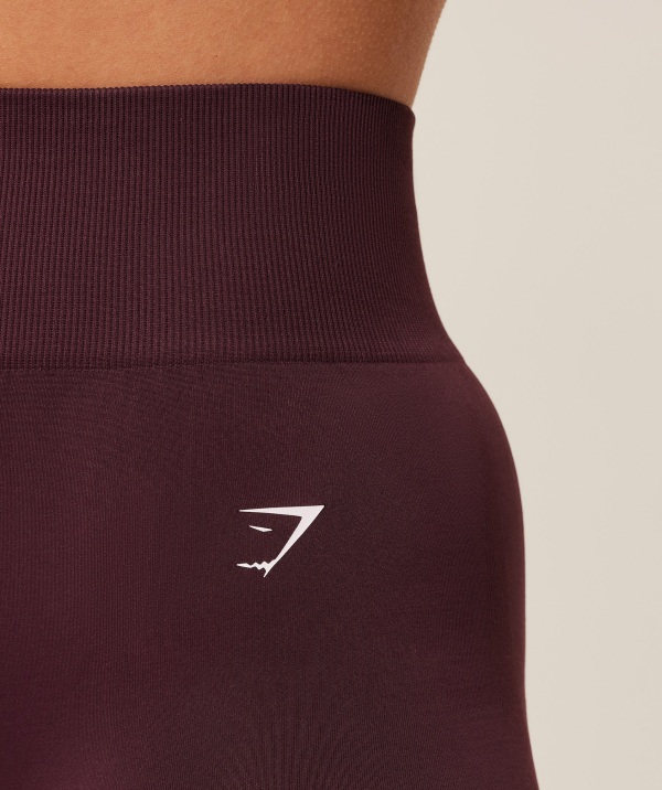Everyday Seamless Shorts 2.0