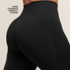 Everyday Seamless Legging 2.0