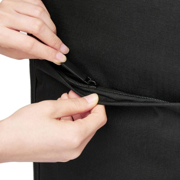 Jenni Travel Bag 2.0