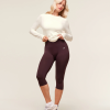 Everyday Seamless Long Sleeve Top