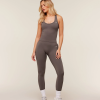 Everyday Seamless Legging 2.0