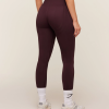 Everyday Seamless Legging 2.0