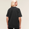 Training Oversized T-Shirt