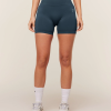 Everyday Seamless Shorts 2.0