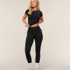 Everyday Seamless Legging 2.0