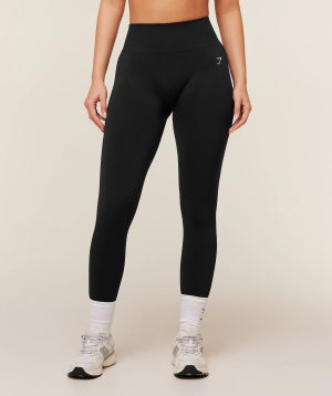Everyday Seamless Legging 2.0