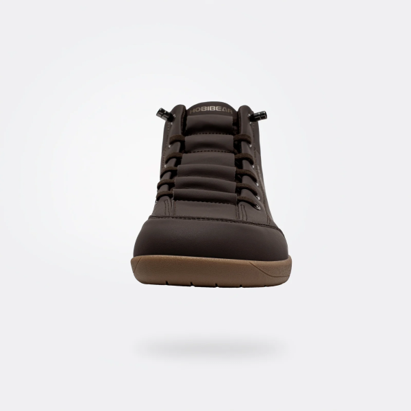 Yew - Barefoot Shoes