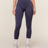 Everyday Seamless Washed Legging 2.0