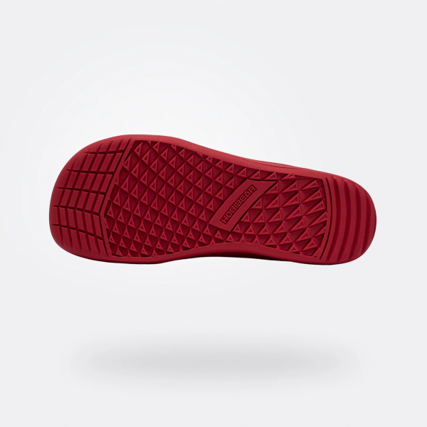 Yew - Barefoot Shoes