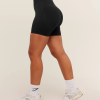 Lift Seamless Shorts