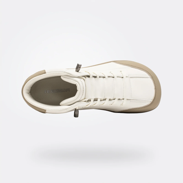 Yew - Barefoot Shoes