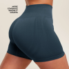 Everyday Seamless Shorts 2.0