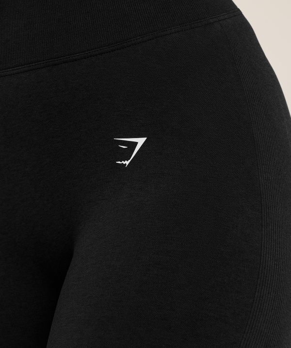 Lift Seamless Shorts
