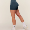 Everyday Seamless Shorts 2.0