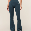 Everyday Seamless Flared Legging 2.0