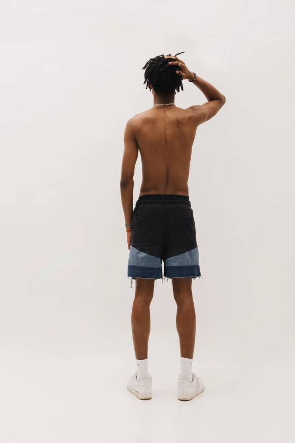 c080bbc0-4722-4d7c-9df8-8afca9b6de3a Home Shorts