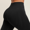 Everyday Seamless Flared Legging 2.0