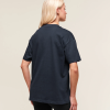 Training Oversized T-Shirt