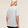 Training Oversized T-Shirt