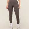 Everyday Seamless Legging 2.0