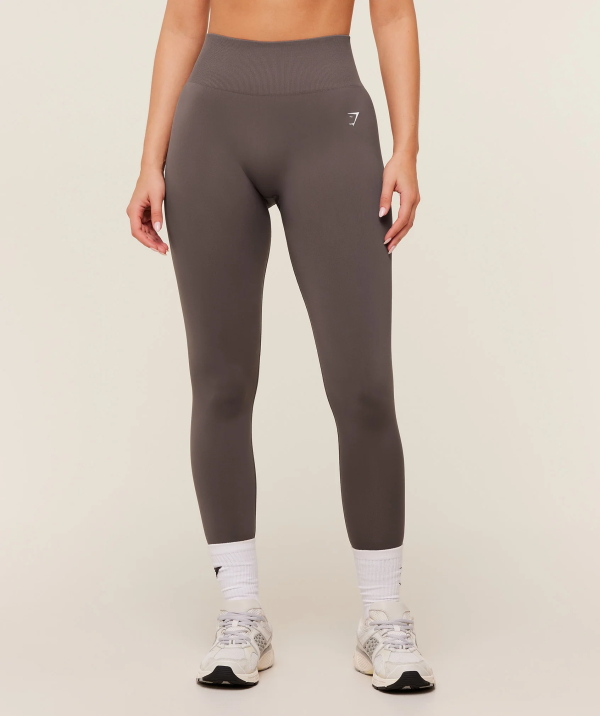 Everyday Seamless Legging 2.0