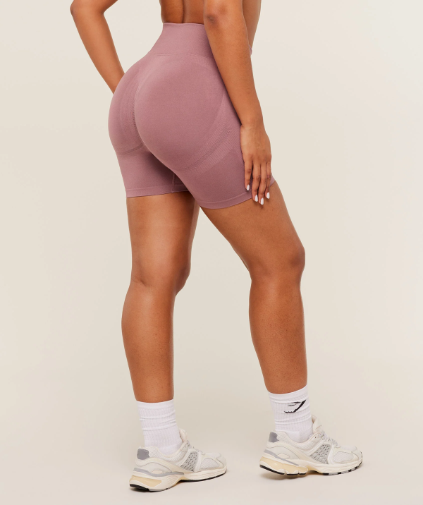 Lift Seamless Shorts