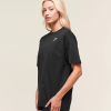 Training Oversized T-Shirt