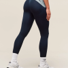 Lift Seamless Leggings