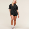 Training Oversized T-Shirt