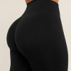 Lift Seamless Leggings