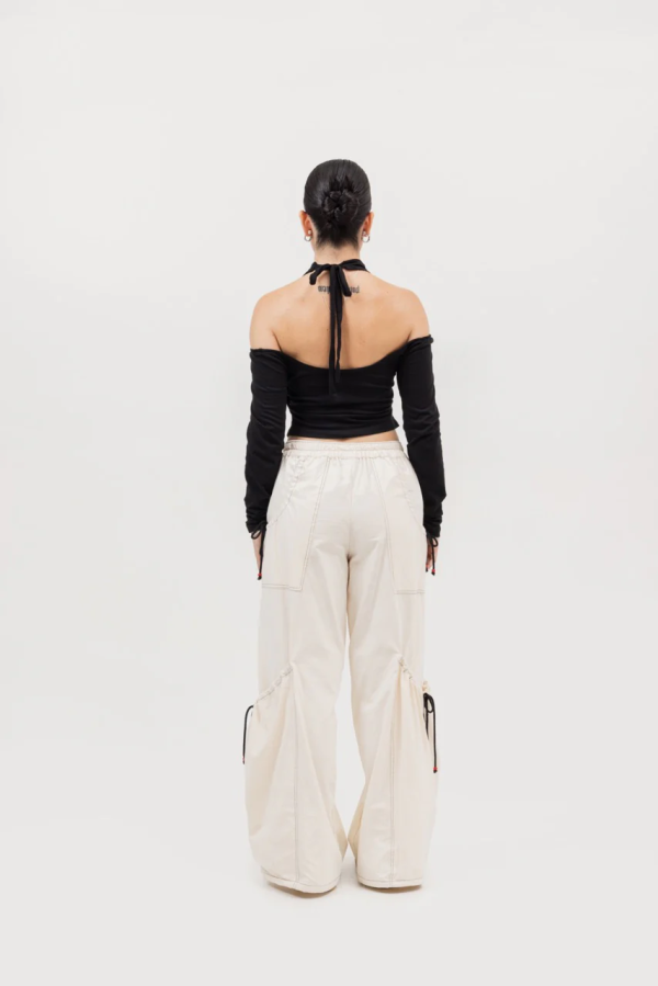 The Super Pocket Pants