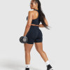 Lift Seamless Shorts