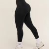 Lift Seamless Leggings