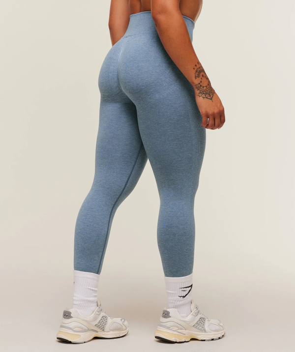 Lift Seamless Leggings