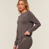 Everyday Seamless Long Sleeve Top