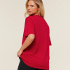 Training Oversized T-Shirt